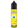 Juice Monster 50ml Shortfill #Simbavapes#