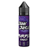 Junk Juice 50ml Shortfill #Simbavapes#