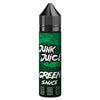 Junk Juice 50ml Shortfill #Simbavapes#