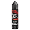 Junk Juice 50ml Shortfill #Simbavapes#