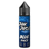 Junk Juice 50ml Shortfill