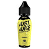 Just Juice 50ml Shortfill #Simbavapes#