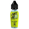 Just Juice 50ml Shortfill #Simbavapes#