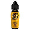 Just Juice 50ml Shortfill #Simbavapes#