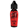 Just Juice 50ml Shortfill #Simbavapes#