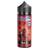 Kingston 50/50 100ML Shortfill #Simbavapes#