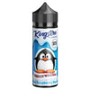 Kingston 50/50 Chilly Willies 100ML Shortfill #Simbavapes#