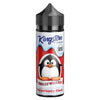 Kingston 50/50 Chilly Willies 100ML Shortfill #Simbavapes#