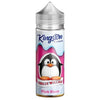 Kingston Chilly Willies 100ML Shortfill #Simbavapes#