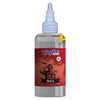 Kingston E-liquids Zingberry Range 500ml Shortfill #Simbavapes#