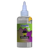 Kingston E-liquids Zingberry Range 500ml Shortfill #Simbavapes#