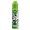 Momo 50ml Shortfill #Simbavapes#