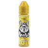 Momo 50ml Shortfill #Simbavapes#