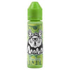 Momo 50ml Shortfill #Simbavapes#