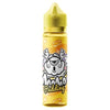 Momo 50ml Shortfill #Simbavapes#