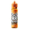 Momo 50ml Shortfill #Simbavapes#