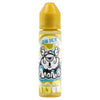 Momo 50ml Shortfill #Simbavapes#