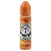 Momo 50ml Shortfill #Simbavapes#