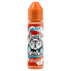 Momo 50ml Shortfill #Simbavapes#