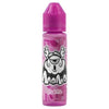 Momo 50ml Shortfill #Simbavapes#