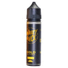 Nasty 50ml Shortfill #Simbavapes#