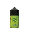 Nasty 50ml Shortfill #Simbavapes#