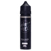 Nasty 50ml Shortfill #Simbavapes#