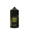 Nasty 50ml Shortfill #Simbavapes#