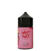 Nasty 50ml Shortfill #Simbavapes#