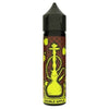 Nasty 50ml Shortfill #Simbavapes#