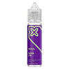 Nexus 50ml Shortfill #Simbavapes#