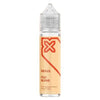 Nexus 50ml Shortfill #Simbavapes#