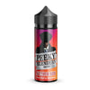 Peeky Blenders 100ML Shortfill