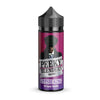 Peeky Blenders 100ML Shortfill #Simbavapes#