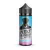 Peeky Blenders 100ML Shortfill #Simbavapes#