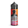 Peeky Blenders 100ML Shortfill #Simbavapes#