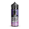 Peeky Blenders 100ML Shortfill #Simbavapes#