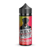 Peeky Blenders 100ML Shortfill #Simbavapes#