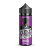 Peeky Blenders 100ML Shortfill #Simbavapes#