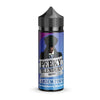 Peeky Blenders 100ML Shortfill #Simbavapes#