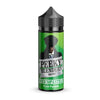 Peeky Blenders 100ML Shortfill #Simbavapes#