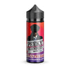 Peeky Blenders 100ML Shortfill #Simbavapes#