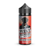 Peeky Blenders 100ML Shortfill #Simbavapes#