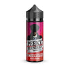 Peeky Blenders 100ML Shortfill #Simbavapes#