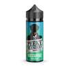 Peeky Blenders 100ML Shortfill #Simbavapes#