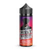 Peeky Blenders 100ML Shortfill #Simbavapes#