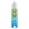 Pukka 50ml Shortfill #Simbavapes#