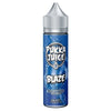 Pukka 50ml Shortfill #Simbavapes#