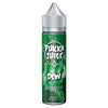 Pukka 50ml Shortfill #Simbavapes#