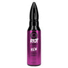 Riot Squad 50ml Shortfill